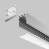 Алюминиевый профиль Maytoni Led strip ALM-5035-S-2M
