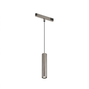 Трековый светильник Denkirs SHINE PRIME SPOT Zigbee DK4944-DN