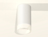 Потолочный светильник Ambrella Light Techno Spot XS6322041 (C6322, N6248)