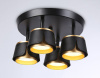 Спот Ambrella Light Techno family TN71243
