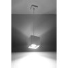 Розетка RCA Legrand Valena слоновая кость 774184