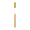 Подвесной светильник Freya Telescope FR5168PL-L3G
