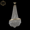 Подвесная люстра Art Classic 21.273.H2.100SP.G