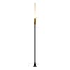 Ландшафтный светильник Odeon Light Canna 7020/4GL