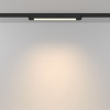 Трековый однофазный светильник Maytoni Technical Basis TR000-1-12W3K-B_1