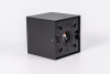 Накладной светодиодный светильник Fiberli XC002-4T(W) 12120204