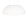 Подвесной светильник Freya Solar FR6087PL-L48WG