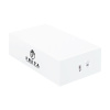 Подвесной светильник Freya Airy FR6082PL-L23B