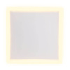 Встраиваемый светодиодный светильник Ambrella Light Led Downlight DCR333
