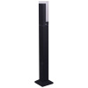 Ландшафтный светильник Reluce 09977-0.7-001JH 0,6M LED7W BK RLOS