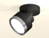 Спот Ambrella Light Techno Spot XM8102006 (A2229, A2106, C8102, N8133)