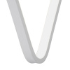 Подвесной светильник Vitaluce V4608-0/1S