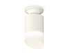 Накладной светильник Ambrella Light Techno XS6301105 (N6901, C6301, N6256)