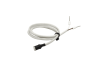 Контроллер подсветки ступеней SWG STL24-12-24x4A 004036