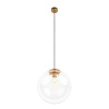 Подвесной светильник Loft IT Selene 2033-E