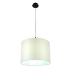 Подвесной светильник LightHall Alicen 35 LH022033