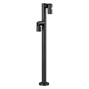 Ландшафтный светильник Novotech Street Ralte 371063