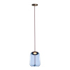 Подвесной светильник Loft IT Knot 8133-C mini