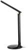 Настольная лампа Эра NLED-483-10W-BK Б0068569