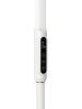 Торшер ARTSTYLE TL-510W