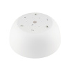 Потолочный cветильник Nowodvorski Satellite S Sensor White 8011