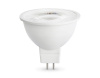 Светодиодная лампа Ambrella Light Bulbing GU5.3 7W 6400K 170716