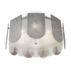 Потолочная люстра Freya Voile FR5331CL-06CH