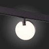 Трековый светильник ST Luce Tale ST359.436.15