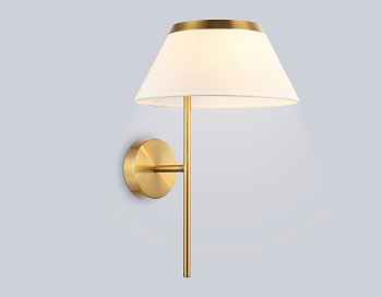 Бра Ambrella Light High Light Classic LH72475