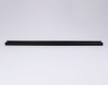 Корпус в натяжной потолок для накладного шинопровода Ambrella Light Standard 220V GL7132