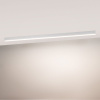 Линейный потолочный светильник Arlight SP-LINE-4970-L960-32W Warm3000 056857