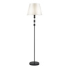 Торшер ST Luce Aurora SL2003.405.01