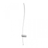 Настенный светильник Loft IT Rays 10154 GR