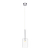 Подвесной светильник Loft IT Spillray 10232/C White