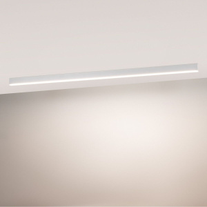 Линейный потолочный светильник Arlight SP-LINE-4970-L960-32W Warm3000 056857