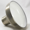 Подвесной светильник Lussole Sona LSL-3013-03