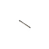 Трековый магнитный светильник Maytoni Technical Points Exility X TR241-2-6W4K-B