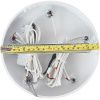 Потолочная люстра Natali Kovaltseva Simply LED LAMPS 81408