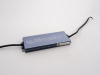 Блок питания LEDS POWER 100Вт 24В IP67 алюминий SLIM 003139