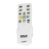 Потолочный светильник Citilux Norma CL749320