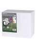 Встраиваемый светодиодный светильник TDM Electric Акцент-1DSL-01-040-NW SQ0369-0405