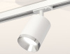 Комплект трекового светильника Ambrella Light Track System XT7421003 (A2536, C7421, N7032)