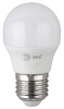 Лампа светодиодная Эра E27 10W 6500K LED P45-10W-865-E27 R Б0045355
