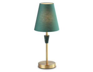 Настольная лампа Ambrella Light High Light Classic LH75057
