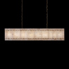 Подвесной светильник Loft IT Sevilla 10529/1400R