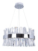 Подвесная люстра Natali Kovaltseva INNOVATION STYLE 83048