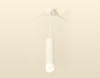 Подвесной светильник Ambrella Light Techno Spot XP6355004 (A2301, C6355, N6256)