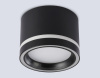 Накладной светильник Ambrella Light Techno Spot Standard Tech TU5531