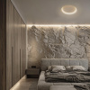 Встраиваемый гипсовый светильник Loft IT Galaxy 10354/600