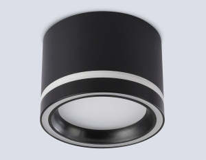Накладной светильник Ambrella Light Techno Spot Standard Tech TU5531